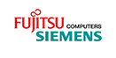 ремонт компьютеров fujitsu siemens