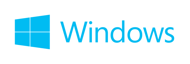 Установка Windows (Виндовс) 10, 7 в Оби