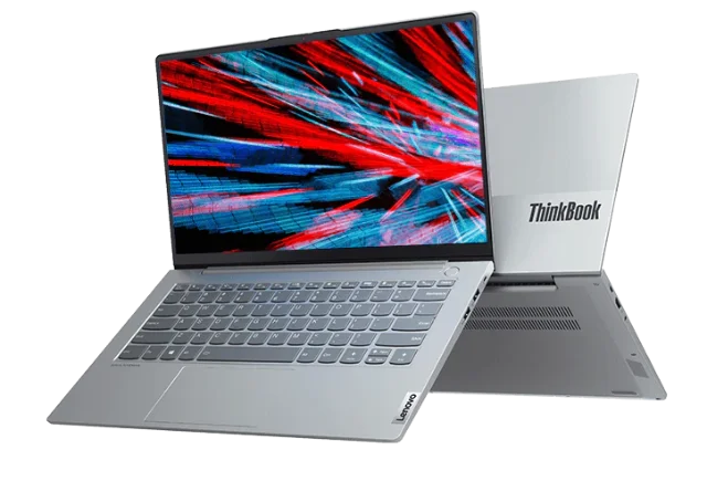 Чистка ноутбука и замена термопасты в Оби